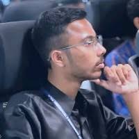 60+ "K. Mathews" profiles