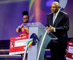 , awards and distinctions in. Revealed Psl Awards Prize Money Farpost