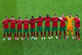 Sua equipe teve como características o ótimo físico e a concentração, fundamentais nos jogos contra portugal e itália naquela competição. S80x32o8ahavm