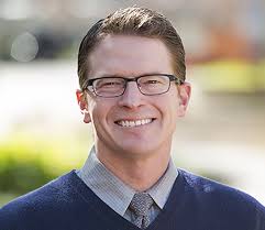 Join WestEd Researchers at the 2022 AERA and NCME Annual Meetings