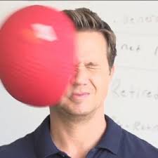 Elizabeth Allred (@e_red33)