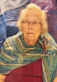 Search Esther Ross Obituaries and Funeral Services