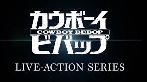 But, that said, it's got its dull moments too, so, these ten i last watched cowboy bebop at least fifteen years ago and back then i was specifically against the jet and faye backstory episodes. Crunchyroll Forum New Live Action Netflix Cowboy Bebop