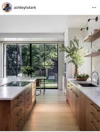 Pin By Janie Doucet On Pascoe Vale Reno In 2020 Kitchen Interior Home Decor Kitchen Kitchen Design Small