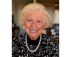 Kathryn Johnson Obituary (1922