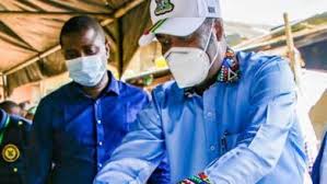 Local government election or selection? Wbxp7yee6xb7wm