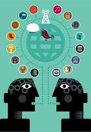 Can We Use Plns To Create Real Reform In Education Discovering The Edchat Professional Learning Network Professional Learning Personalized Learning