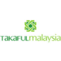 Its ultimate holding company is lembaga tabung haji. Syarikat Takaful Malaysia Berhad Linkedin
