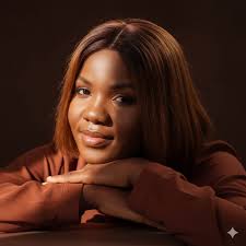 A problem shared, I half solved....👏 Okikiola (Chosen1) @Chosens_1 What's  that addiction or problem you're struggling with...le .let a a stranger  give you advice 8:31 PM 03 Jun 25