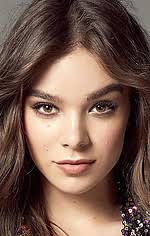 Heather: A Fairy Tale (movie, 2008)