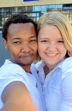 About Blog & Bloggers: