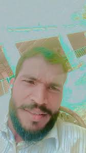 Tauba Tauba Song Original