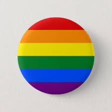 ^ lgbtq meets caste, politics: Lgbt Flagge Geschenke Zazzle De
