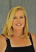 Real Estate Agents in 08701