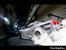 Free Wallpapers Collection Fantastic Animated Cars Wallpapers Car Wallpapers Animation Free Wallpaper