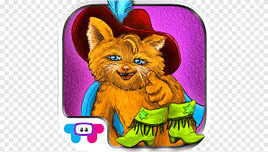 Perro Gato Con Botas Para Colorear Princesa Para Colorear Pied Piper De Hamelin Perro Mamifero Nino Png Pngegg Colorear gato y perro animales domesticos dibujo para. perro gato con botas para colorear