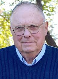 Remembering Napa Valley neighbors: Recent obituaries