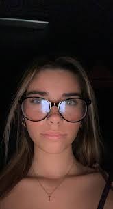 Darla Claire Sex Tape Original Creator Submissions 903