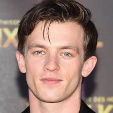 Watch Jonathan (2016) Full Movie Free Online