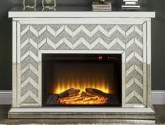 We are a family owned and operated business. Fireplaces Ideal Mattress Furniture Solutions