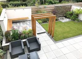 1001 Inspirierende Sichtschutz Garten Ideen Und Bilder Sichtschutz Garten Gartengestaltung Gartenmobel Sets