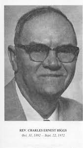 Arthur Spears's Instagram, Twitter & Facebook