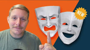 The Successful Theatre Company started by a 16 YEAR OLD!