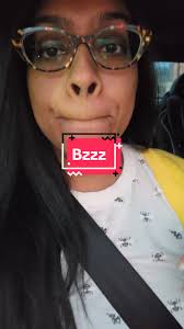 Busy Bee Forge Shoes Review