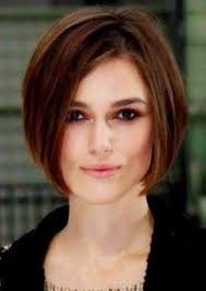 Paula massano (pcmassano)