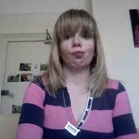 100+ perfiles de «Sarah Kaye»