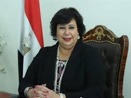 يا ليل طول شوية ع القمصة الحلوة ديا بتلك الكلمات ظهر الفنان الراحل سمير غانم في مقطع فيديو. Ù†Ø¬ÙˆÙ…ÙŠØ© Ù…Ù† Ù†ÙˆØ¹ Ø®Ø§Øµ ÙˆØ²ÙŠØ±Ø© Ø§Ù„Ø«Ù‚Ø§ÙØ© ØªÙ†Ø¹Ù‰ Ø§Ù„ÙÙ†Ø§Ù†Ø© ÙØªØ­ÙŠØ© Ø·Ù†Ø·Ø§ÙˆÙŠ ØµØ­ÙŠÙØ©