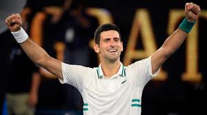 S aslan karatsev (rus) 114 6. 5 Australian Open Takeaways Novak Djokovic Undisputed King Of Melbourne Sportsnet Ca