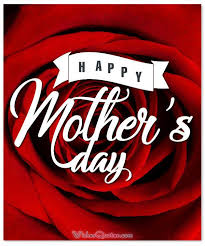 She takes care of so many things yet she does so with a smile and lots. Heartfelt Mother S Day Wishes Greeting Cards And Messages