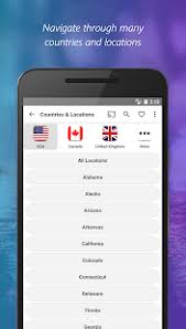 Simple radio by streema is the simplest way of listening to your favorite fm radio stations, am radio, internet radio online and free radio stations. Download Mod Apk Vradio Online Radio Player Radio Recorder Pro Apk V1 8 5 Apksolo Com