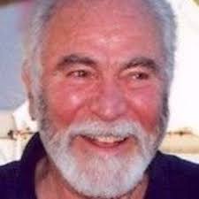 Obituary information for Jean W. Frenette, Sr.