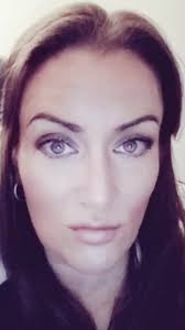 Amanda Sanner (@bipolarbeautzzz)