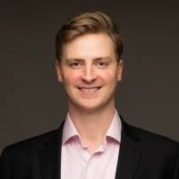 300+ "Patching" profiles