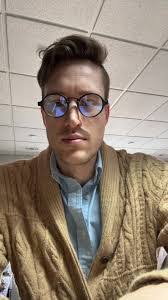 Brandon Whitmire's Instagram, Twitter & Facebook