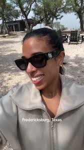 De mis lugares favoritos en Fredericksburg 📍@Haven Yurts no se imaginan la  paz y tranquilidad de este lugar, mega comodo 🫶🏻🛖 cuidan cada detalle 🤍  #fredericksburg #fredericksburgtx #texas #austin ...