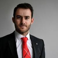 Alan Parrott Email & Phone Number