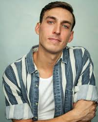 RHYS (@rhyswilliamsnyc) · New York, NY