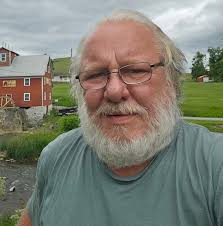 Randy Gene Prichard, 65, transitioned from this earthly life Wednesday, May  28, 2025, in Martinsville, Virginia. He was born January 16, 1960, to the  late Golden Prichard and Sophia Stress Prichard in