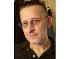 Christopher Haynes Obituary (1972