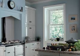 Signing out of account, standby. Vertical Sliding Sash Windows Clarks Glass Sash Windows