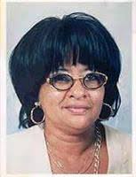 Marian Lewis Obituary