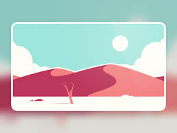 Download and share awesome cool background hd mobile phone wallpapers. 4k Wallpaper Designs Themes Templates And Downloadable Graphic Elements On Dribbble