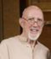 John Laino's Instagram, Twitter & Facebook