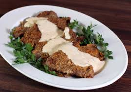 Try one of our amazing steak dinner recipes tonight. 6 Chicken Fried And Country Fried Steak Recipes