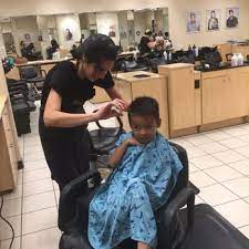 Okc hair salon velvet monkey salons united states. Jc Penny Hair Salon 16 Photos 27 Reviews Hair Salons 24140 Magic Mountain Pkwy Santa Clarita Ca Phone Number