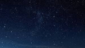 صور نجوم Hd احلي صور النجوم في السماء ميكساتك